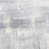 SILENCIADOR TRASERO SEAT LEON (1P1) BLS031979