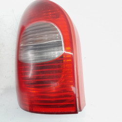 PILOTO LATERAL IZQUIERDO CITROEN XSARA PICASSO NFUTU5JP4TIPO 9HY89300250
