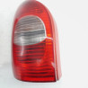PILOTO LATERAL IZQUIERDO CITROEN XSARA PICASSO NFUTU5JP4TIPO 9HY89300250