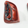 PILOTO LATERAL IZQUIERDO CITROEN XSARA PICASSO NFUTU5JP4TIPO 9HY89300250