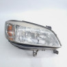 FARO DERECHO OPEL ZAFIRA A 89100055