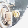 FARO DERECHO OPEL ZAFIRA A 89100055