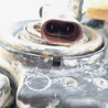 FARO DERECHO OPEL ZAFIRA A 89100055