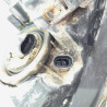 FARO DERECHO OPEL ZAFIRA A 89100055
