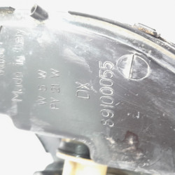 FARO DERECHO OPEL ZAFIRA A 89100055