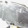 FARO DERECHO OPEL ZAFIRA A 89100055