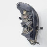 FARO DERECHO OPEL ZAFIRA A 89100055