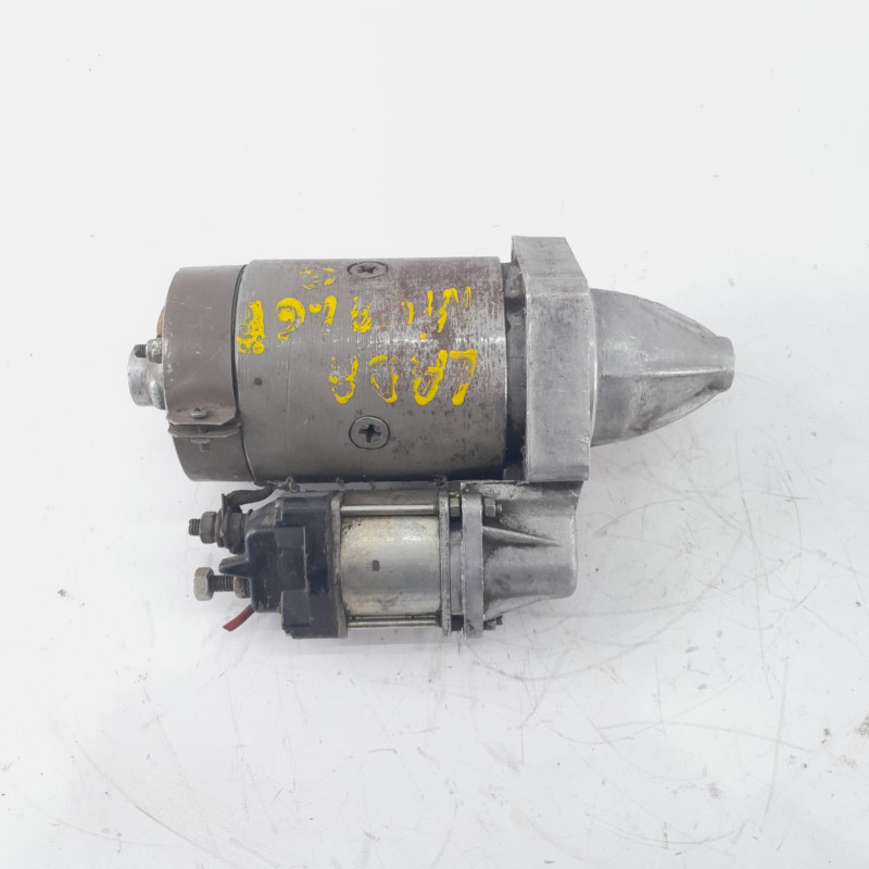 MOTOR ARRANQUE LADA NIVA (2121/21213/21214/21215/2131) EXP. 4T.2213708000