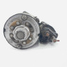 MOTOR ARRANQUE LADA NIVA (2121/21213/21214/21215/2131) EXP. 4T.2213708000