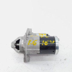 MOTOR ARRANQUE NISSAN JUKE (F15E) 233001KA1C