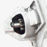 MOTOR ARRANQUE NISSAN JUKE (F15E) 233001KA1C
