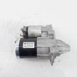MOTOR ARRANQUE NISSAN JUKE (F15E) 233001KA1C