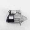 MOTOR ARRANQUE NISSAN JUKE (F15E) 233001KA1C
