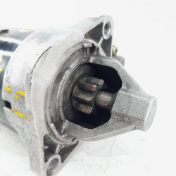 MOTOR ARRANQUE MAZDA 323 F/S BERLINA (BJ) B50518400