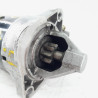 MOTOR ARRANQUE MAZDA 323 F/S BERLINA (BJ) B50518400