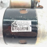 MOTOR ARRANQUE MAZDA 323 F/S BERLINA (BJ) B50518400