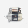 MOTOR ARRANQUE MAZDA 323 F/S BERLINA (BJ) B50518400