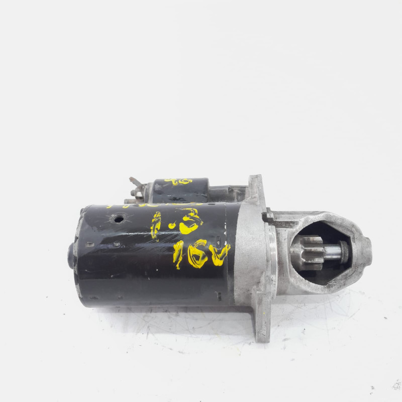 MOTOR ARRANQUE NISSAN MICRA (K11) 0001112018B00