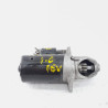 MOTOR ARRANQUE NISSAN MICRA (K11) 0001112018B00