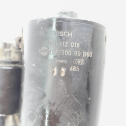 MOTOR ARRANQUE NISSAN MICRA (K11) 0001112018B00