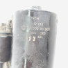 MOTOR ARRANQUE NISSAN MICRA (K11) 0001112018B00
