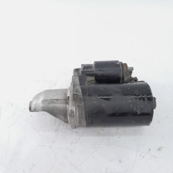 MOTOR ARRANQUE NISSAN MICRA (K11) 0001112018B00