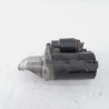 MOTOR ARRANQUE NISSAN MICRA (K11) 0001112018B00