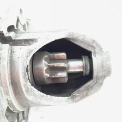 MOTOR ARRANQUE NISSAN MICRA (K11) 0001112018B00