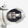 MOTOR ARRANQUE NISSAN MICRA (K11) 0001112018B00
