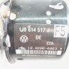 ABS SEAT TOLEDO (1M2) ASV1J0614517