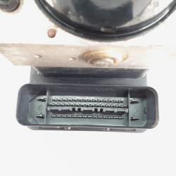 ABS SEAT TOLEDO (1M2) ASV1J0614517