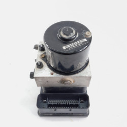 ABS SEAT TOLEDO (1M2) ASV1J0614517
