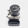 ABS SEAT TOLEDO (1M2) ASV1J0614517