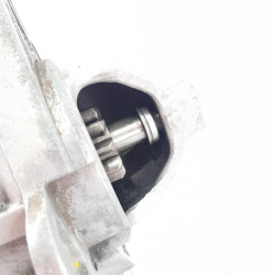 MOTOR ARRANQUE NISSAN X-TRAIL (T31) G199185A