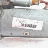 MOTOR ARRANQUE NISSAN X-TRAIL (T31) G199185A