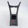 WARNING RENAULT LAGUNA II GRANDTOUR (KG0) M9R740M9R  A7442724A