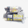 MOTOR ARRANQUE NISSAN MICRA (K12E) 8200306595