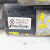 MOTOR ARRANQUE NISSAN MICRA (K12E) 8200306595
