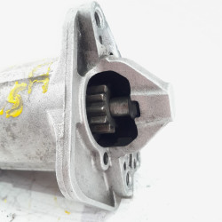 MOTOR ARRANQUE NISSAN MICRA (K12E) 8200306595