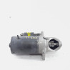 MOTOR ARRANQUE NISSAN MICRA (K11) 0001112018B00