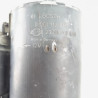 MOTOR ARRANQUE NISSAN MICRA (K11) 0001112018B00