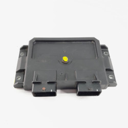 CENTRALITA MOTOR UCE CITROEN C 15 WJX9639587680