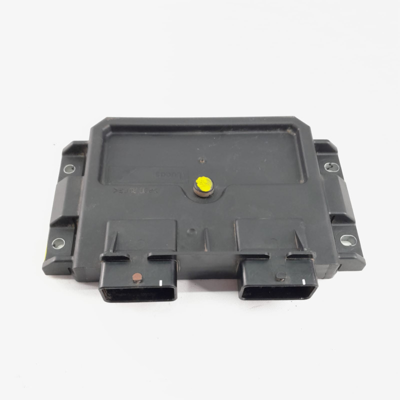 CENTRALITA MOTOR UCE CITROEN C 15 WJX9639587680