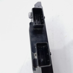 CENTRALITA MOTOR UCE CITROEN C 15 WJX9639587680