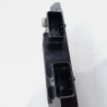 CENTRALITA MOTOR UCE CITROEN C 15 WJX9639587680