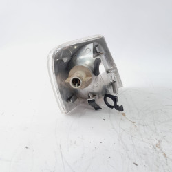 PILOTO LATERAL DERECHO VOLKSWAGEN PASSAT BERLINA (3B2) AFN0345302