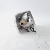 PILOTO LATERAL DERECHO VOLKSWAGEN PASSAT BERLINA (3B2) AFN0345302