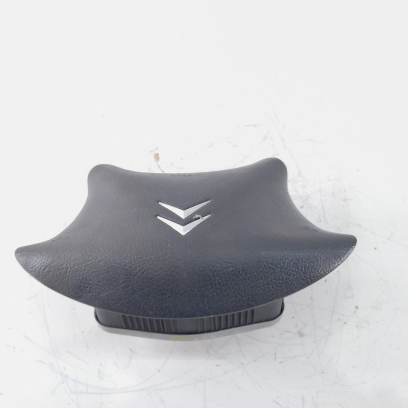 AIRBAG DELANTERO IZQUIERDO CITROEN C5 BERLINA RHZDW10ATEDTIPO RHZ083000119500014 1