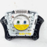 AIRBAG DELANTERO IZQUIERDO CITROEN C5 BERLINA RHZDW10ATEDTIPO RHZ083000119500014 1