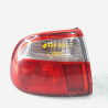 PILOTO TRASERO DERECHO SEAT TOLEDO (1M2) ASV2161